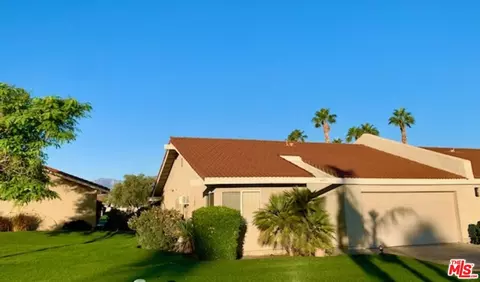 44081 W Sundown Crest Dr, La Quinta, CA 92253