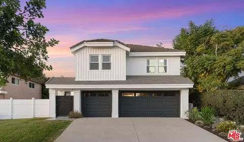 7625 W 83rd St, Playa Del Rey, CA 90293
