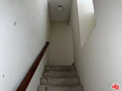 1100 E 4th St #E, Long Beach, CA 90802 photo 11