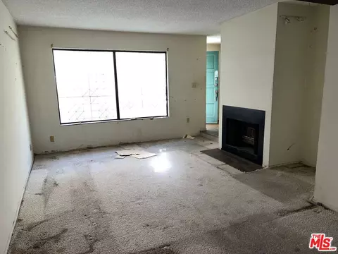 1100 E 4th St #E, Long Beach, CA 90802 photo 9