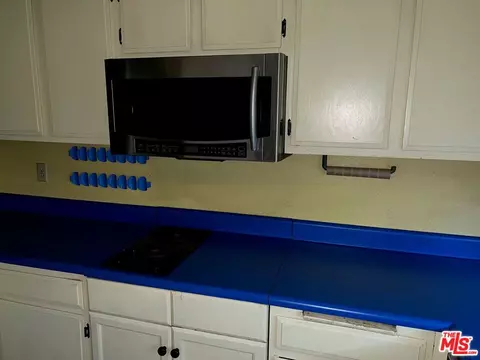 1100 E 4th St #E, Long Beach, CA 90802 photo 8
