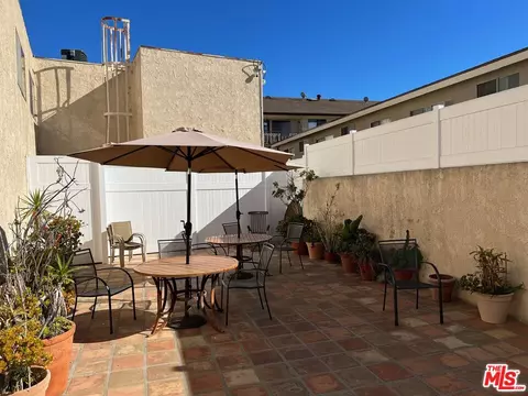 1100 E 4th St #E, Long Beach, CA 90802 photo 5