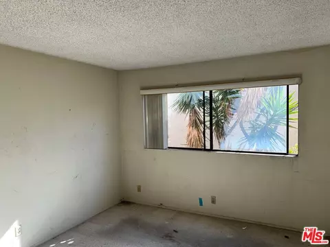 1100 E 4th St #E, Long Beach, CA 90802 photo 10