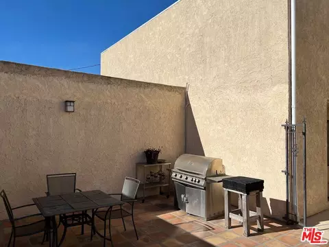 1100 E 4th St #E, Long Beach, CA 90802 photo 4