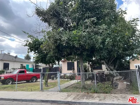609 N Acacia Ave, Compton, CA 90220 photo 3