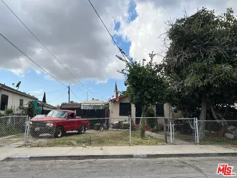 609 N Acacia Ave, Compton, CA 90220 photo 2