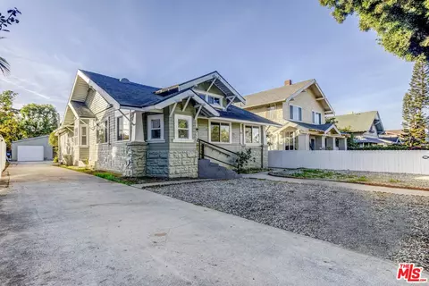 2021 7th Ave, Los Angeles, CA 90018