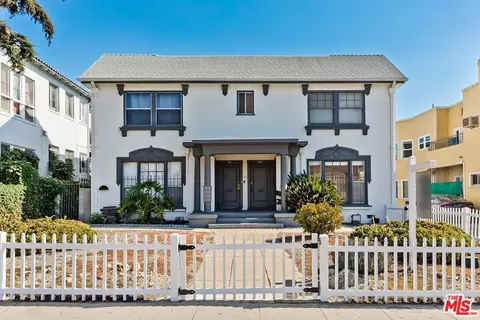108 S Berendo St, Los Angeles, CA 90004