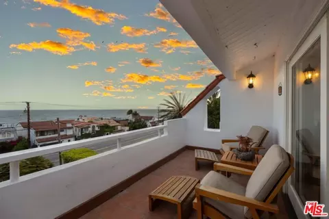 21625 Pacific Coast Hwy, Malibu, CA 90265