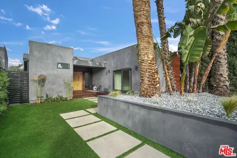981 Lake St, Venice, CA 90291