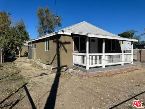 1162 E 2nd St, San Bernardino, CA 92408