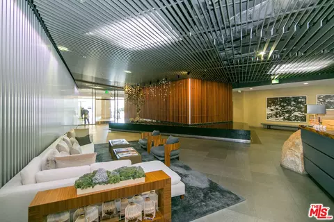 3785 Wilshire Blvd #1609, Los Angeles, CA 90010