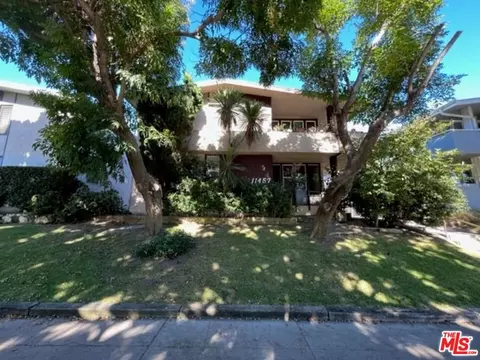 11457 Venice Blvd, Los Angeles, CA 90066