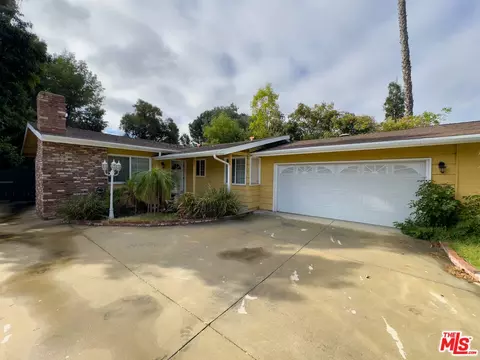 22908 Dolorosa St, Woodland Hills, CA 91367