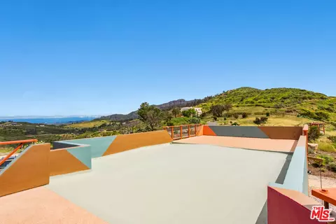 9990 Houston Rd, Malibu, CA 90265 photo 29