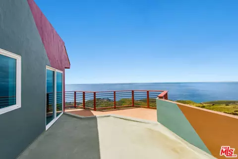 9990 Houston Rd, Malibu, CA 90265 photo 31