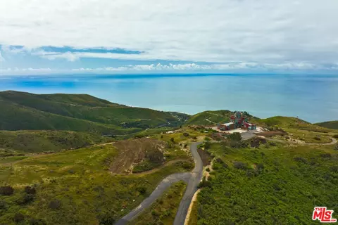 9990 Houston Rd, Malibu, CA 90265 photo 35