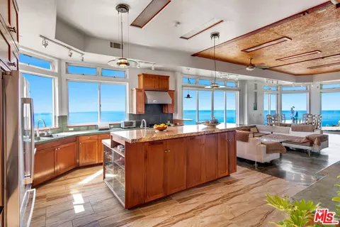 9990 Houston Rd, Malibu, CA 90265 photo 12