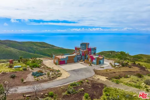 9990 Houston Rd, Malibu, CA 90265 photo 4