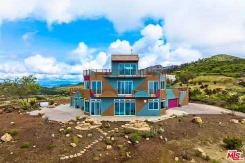 9990 Houston Rd, Malibu, CA 90265 photo 8