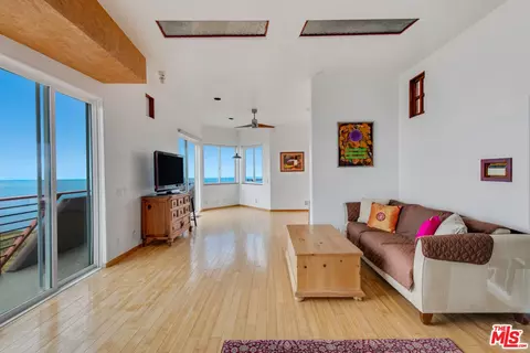 9990 Houston Rd, Malibu, CA 90265 photo 25