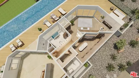 9990 Houston Rd, Malibu, CA 90265 photo 17