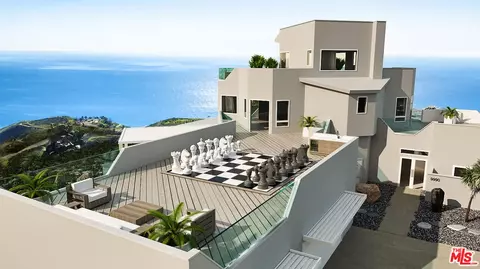9990 Houston Rd, Malibu, CA 90265 photo 24