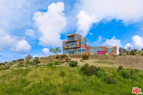 9990 Houston Rd, Malibu, CA 90265 photo 7