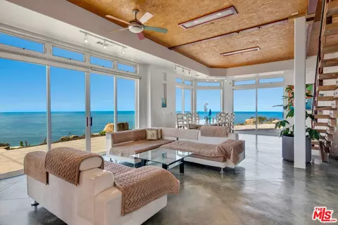 9990 Houston Rd, Malibu, CA 90265 photo 9