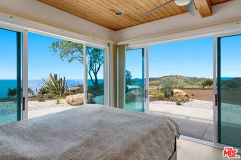 9990 Houston Rd, Malibu, CA 90265 photo 13