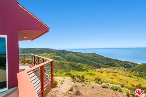 9990 Houston Rd, Malibu, CA 90265 photo 32