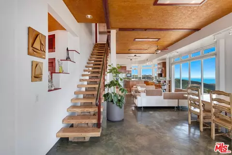 9990 Houston Rd, Malibu, CA 90265 photo 15