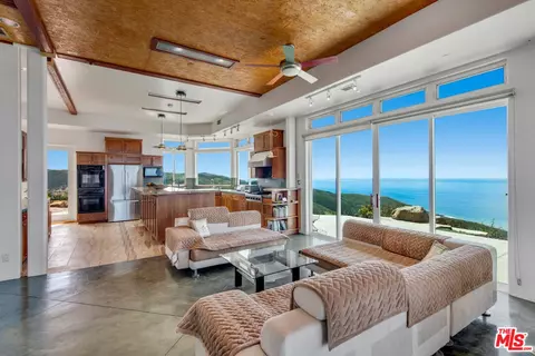 9990 Houston Rd, Malibu, CA 90265 photo 10