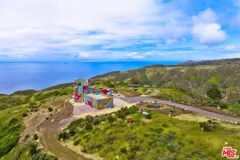 9990 Houston Rd, Malibu, CA 90265 photo 5