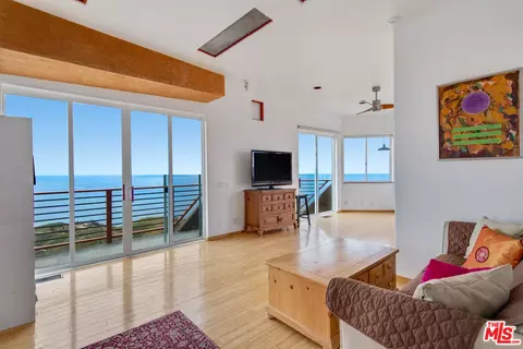9990 Houston Rd, Malibu, CA 90265 photo 26