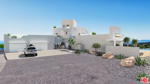 9990 Houston Rd, Malibu, CA 90265 photo 16