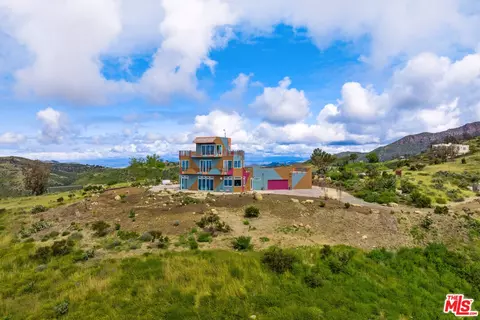 9990 Houston Rd, Malibu, CA 90265 photo 6
