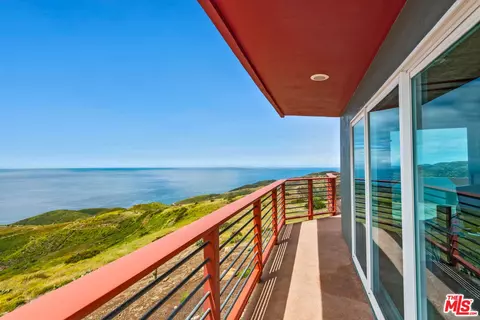 9990 Houston Rd, Malibu, CA 90265 photo 30