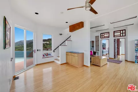 9990 Houston Rd, Malibu, CA 90265 photo 27