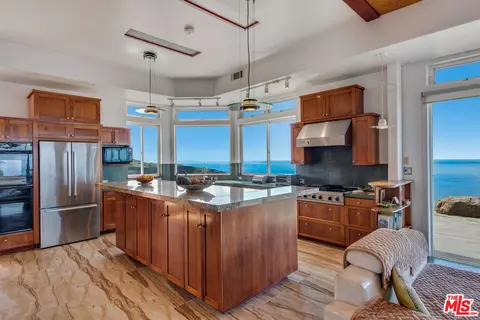 9990 Houston Rd, Malibu, CA 90265 photo 11