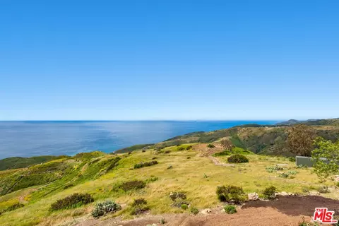 9990 Houston Rd, Malibu, CA 90265 photo 33