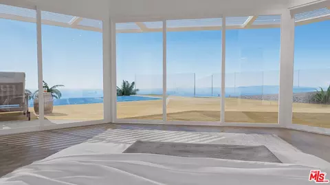 9990 Houston Rd, Malibu, CA 90265 photo 20