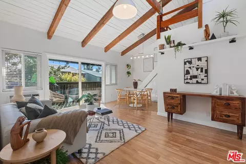 4931 Indian Wood Rd #459, Culver City, CA 90230