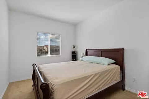 527 Garonne St, Oxnard, CA 93036 photo 17