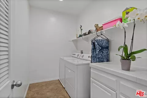 527 Garonne St, Oxnard, CA 93036 photo 16