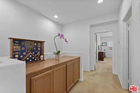 527 Garonne St, Oxnard, CA 93036 photo 23