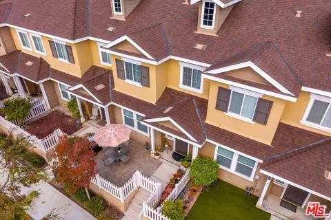 527 Garonne St, Oxnard, CA 93036 photo 32