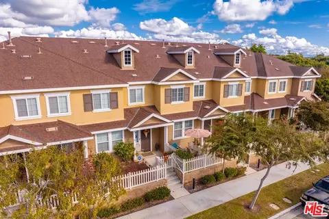 527 Garonne St, Oxnard, CA 93036 photo 27