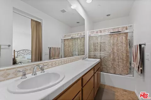 527 Garonne St, Oxnard, CA 93036 photo 21