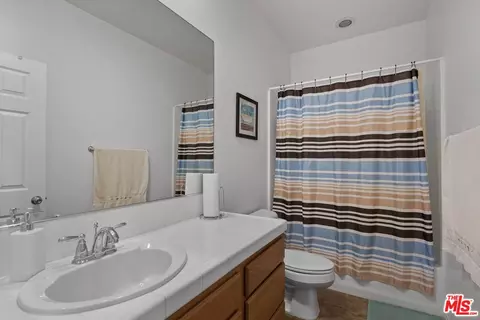 527 Garonne St, Oxnard, CA 93036 photo 15